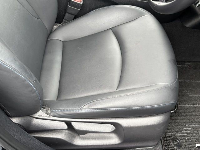 d2cbace5f7bb97e5534f838c61d05979.jpg