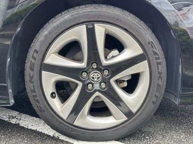 dd7e250099f7fd2bc289db33b0a3fbeb.jpg