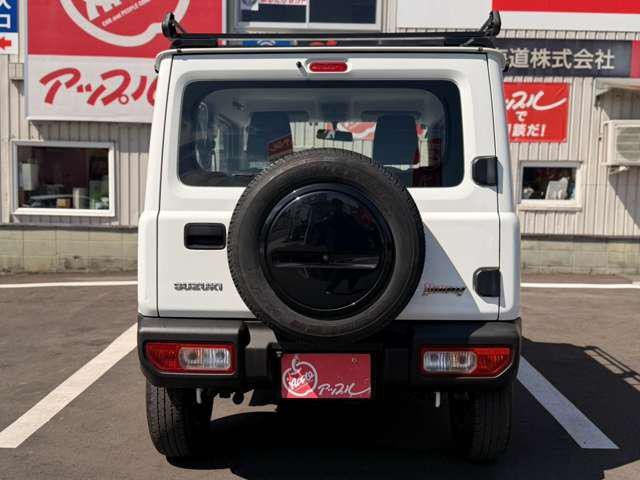 0edb76014388621256a52abb26c0bbd1.jpg