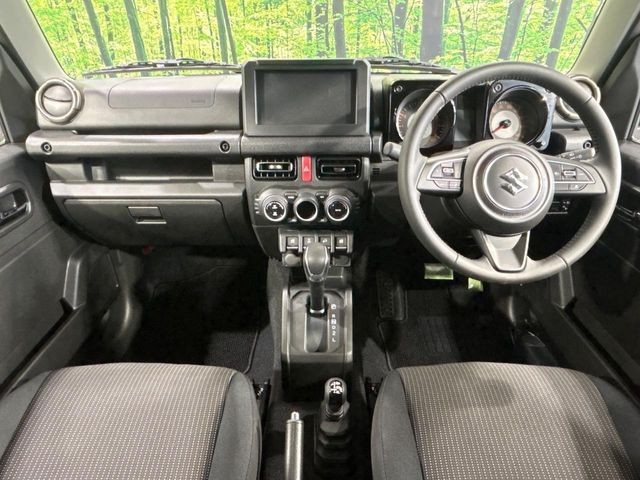 118cb6df25504834ac451087d0fc8118.jpg
