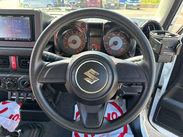 704f7bbabb61d5ea20d3f3251c1d854f.jpg