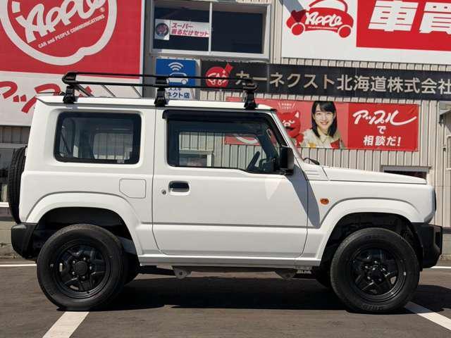 abead9734e5e4498908660a9cea0ec92.jpg