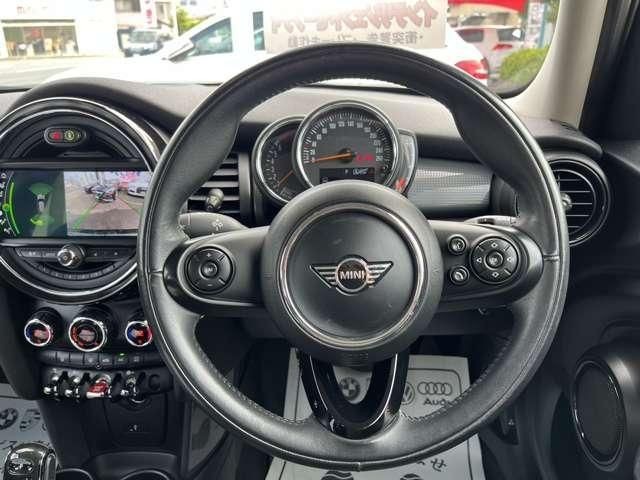 15f8b0b312c73ec7bed9c5733d7e09a3.jpg