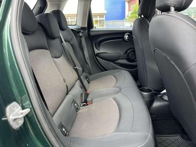 1f14a9b85ff9cfb70b3be5ee8c0ba3dc.jpg