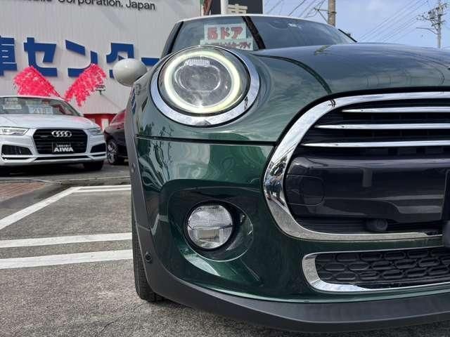 4db27aa23fc5f09a7312c9cf5a1e44aa.jpg