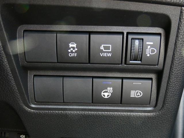 a11cdfaf77019554c8622e05541b6f48.jpg