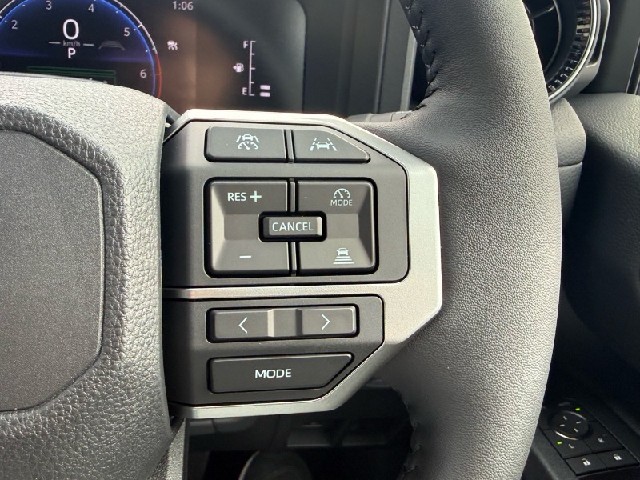 b423862d837d419d4a72437744323fca.jpeg