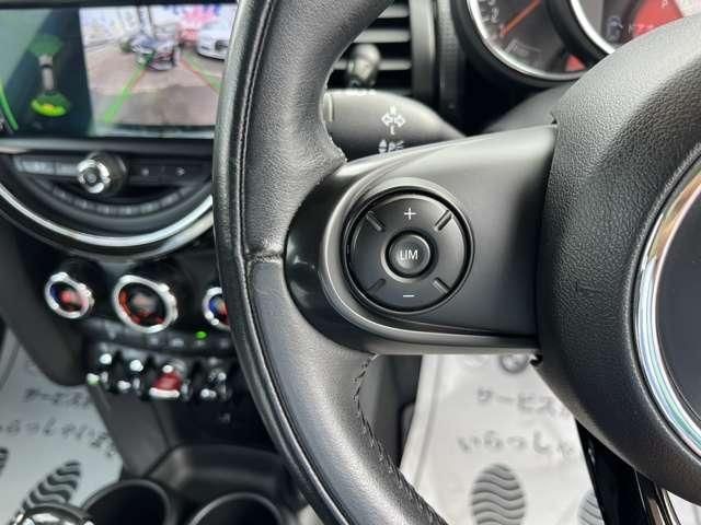 c3e3fdf2627142b3bfd9791761ec9c5c.jpg