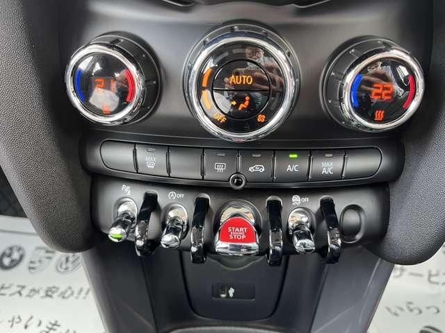 e7254749414d5f6502cc2d74bf386db7.jpg