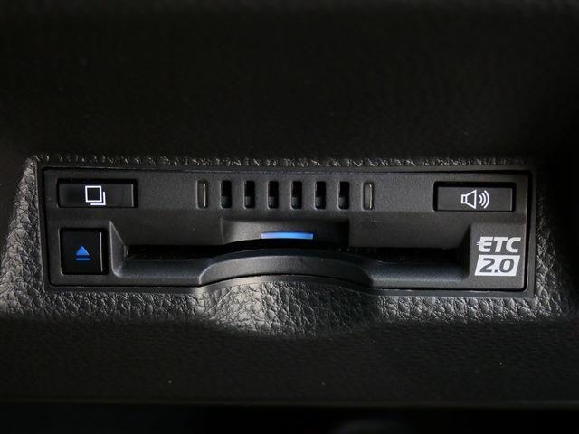 fc794af64b47ab98b3466bcd592e8e1f.jpg