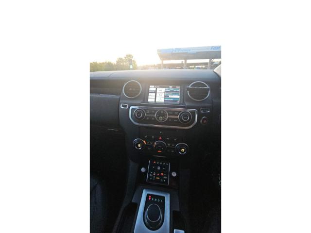 9236c57aa8bf134398fe143cf0a96380.jpeg