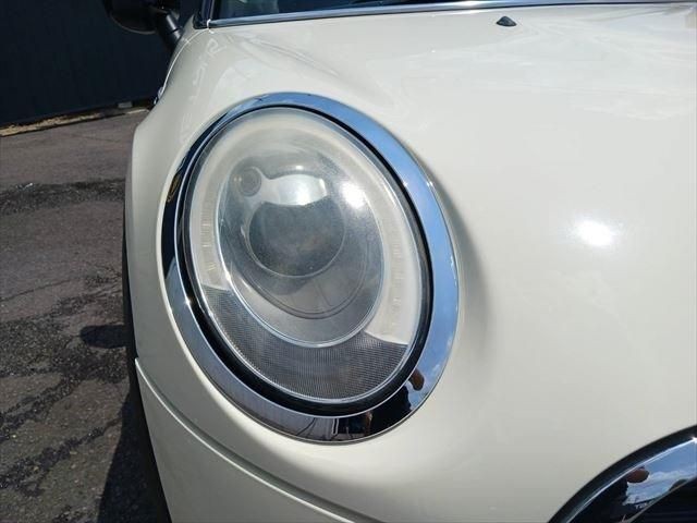 3ae3ec851ecb7de64996554900a775c8.jpg