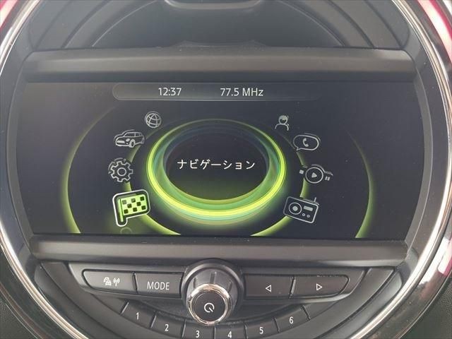 c433d35d680e3dc46e749184005b0955.jpg