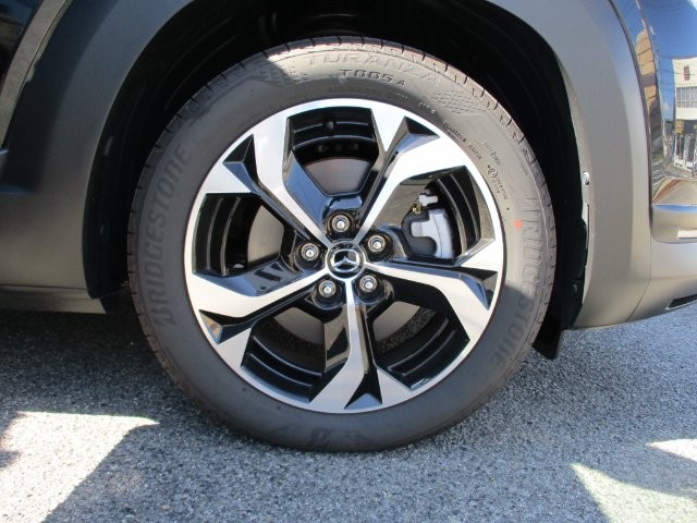 ec662c2fef1fdc8f6ec259cd7016b482.jpg