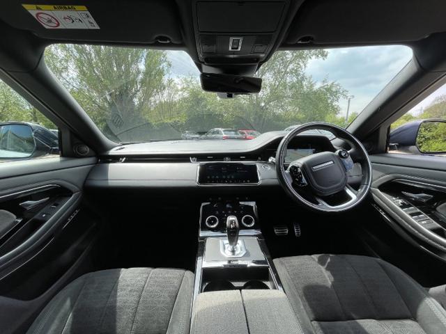 191ff4bce4700a3182e40aee67fa45f7.jpeg