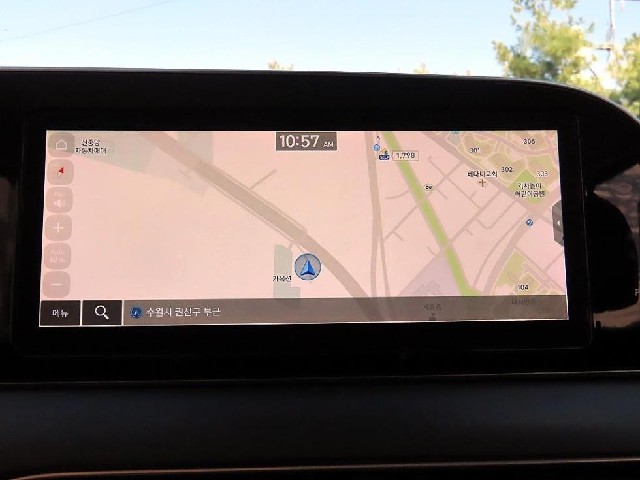 62e3abca8b1e50a0665866fd0072806b.jpeg