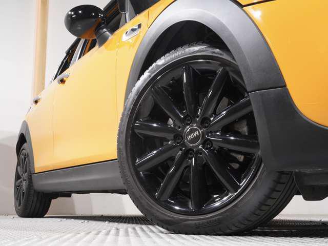 6d32c9edeba66eaa4f230920688ae945.jpg
