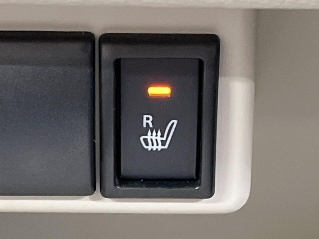 79eb74c9e01707f5046e89d0c6bdd0e9.jpg
