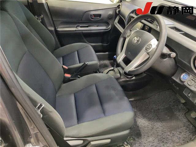 b93f45c205b04e8f92832d96f839163c.jpg