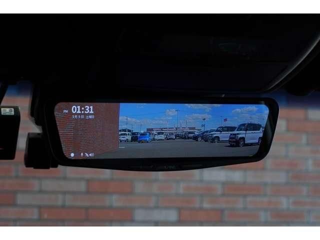 e00ae464276164410cdeb98bd0c0daf4.jpg
