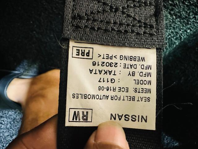 392846bc756eb1566e788064a2e97400.jpeg