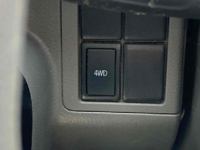 435a6486891a6e9950319a1748e3f22c.jpeg