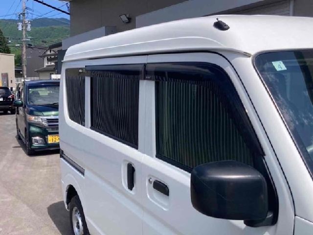 ac110be80fca554fde8e892f077aa72b.jpeg