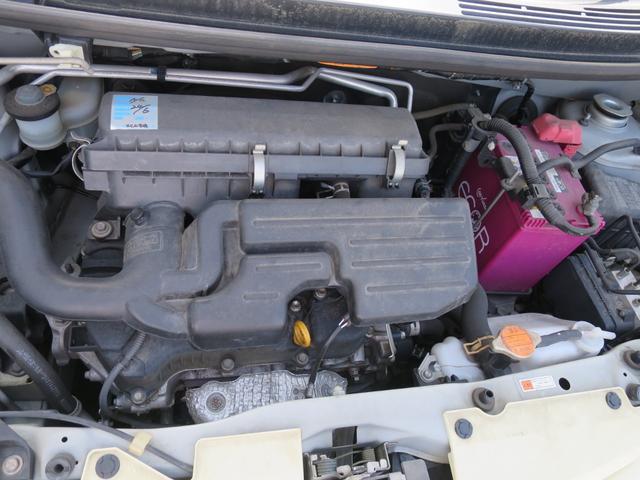 0903901A30260521W00117.jpg