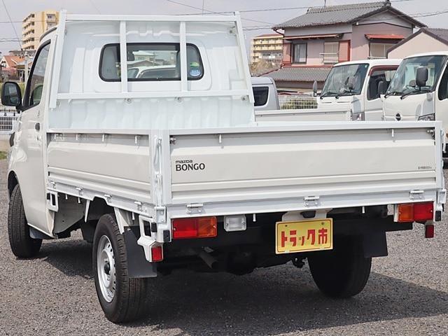 15250cc6ae765c874cab1dd8ea9aa81a.jpg