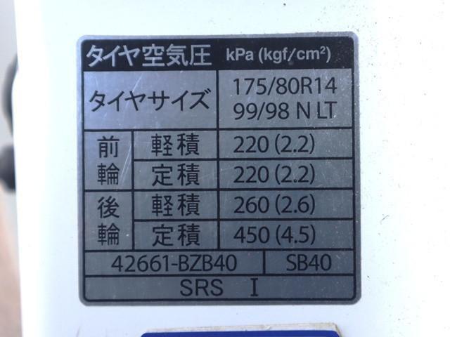 2db760b387bebfa5b581d1dde615808f.jpg
