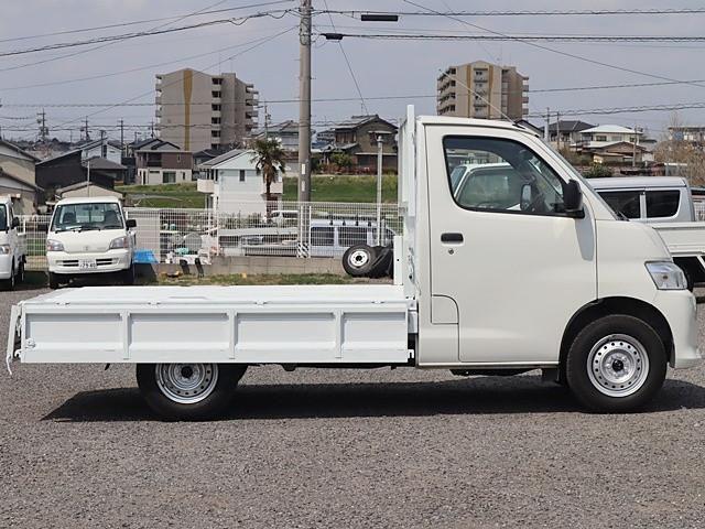 96a2cb97a171cc197e7f71d091a373e9.jpg