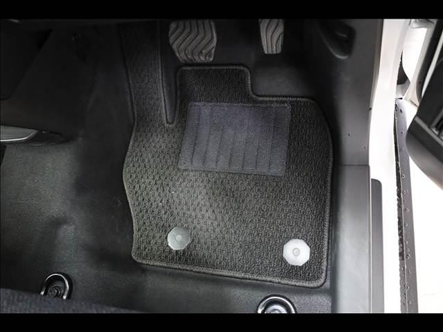 ac541cb1e28950b368722a10086a6e67.jpg