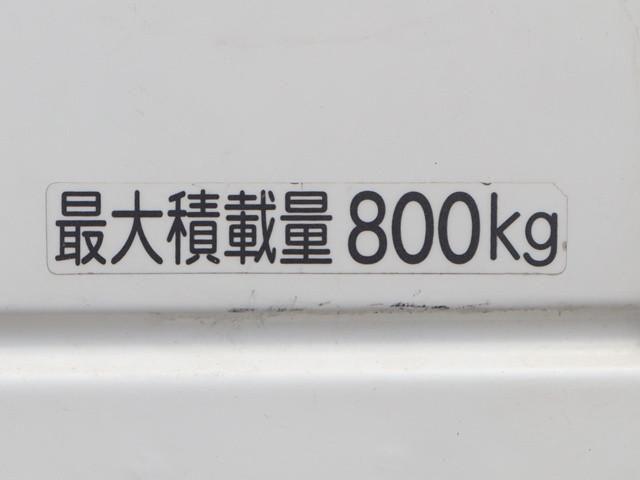 b0f8a4386468afde896260fef0e1b2da.jpg