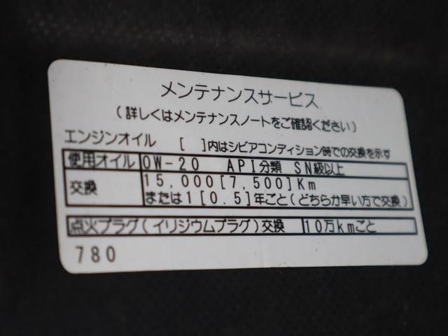 b94298717206ec0983dbe39941402920.jpg