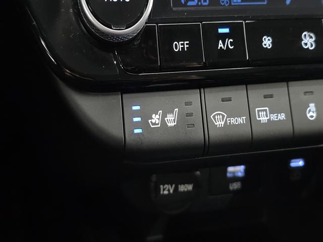 ef9f61206d1519365844444d35983b78.jpeg