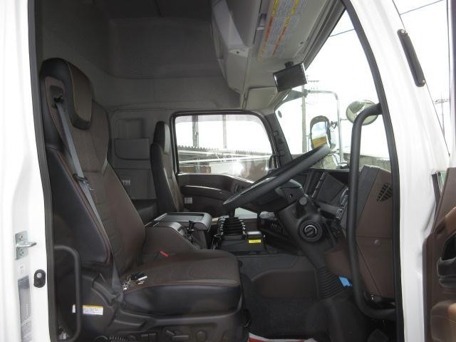 dd661ca653e8422b72dbaaf3af31e15b.jpg