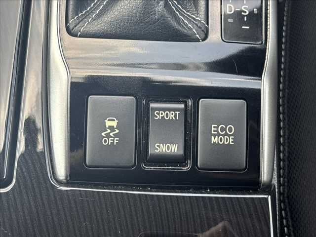 c527d8f983c7ddbb1e22336dd3834894.jpg