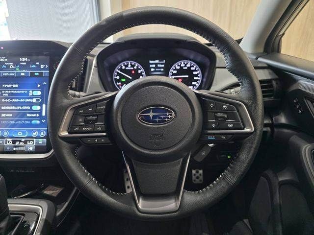 0cb96cc9f9b806a52825968681253554.jpg