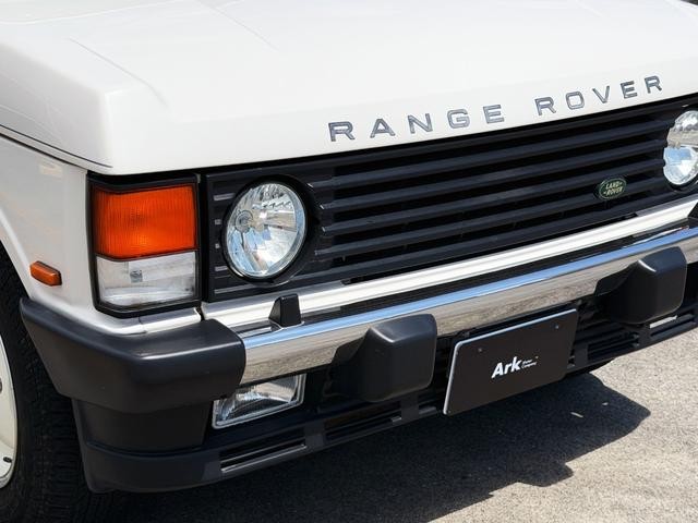 9540181A30261021W00411.jpg
