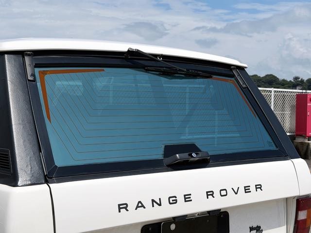 9540181A30261021W00414.jpg