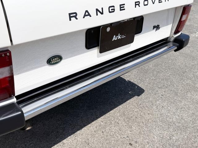 9540181A30261021W00417.jpg