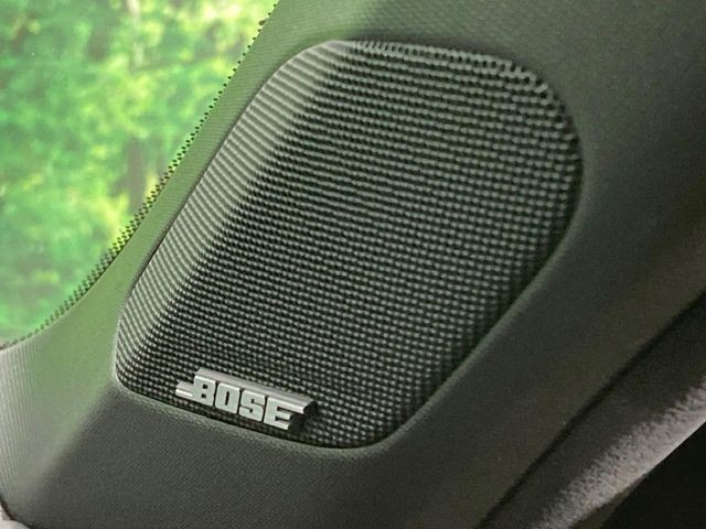 a012ac1e1a98ecd2135e1ab54ae00fef.jpg