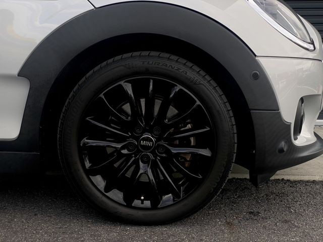20100799cfdfc74dc544bb34bfade0e5.jpg