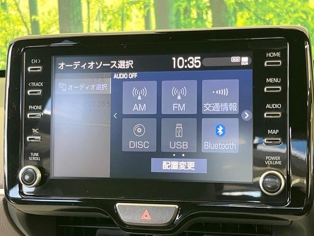 8aecc30dac55e044ab017f44ce25835f.jpg