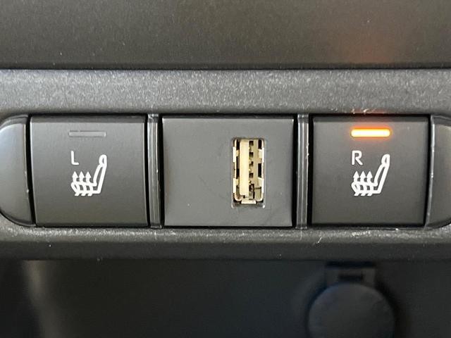 ac4f4b0967177b71000641d439d3ca01.jpg