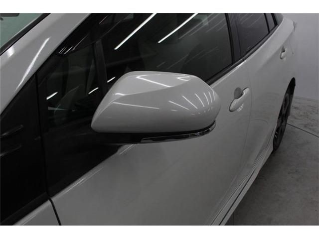 45c513ef5c2990fd9d664473e54053ca.jpg