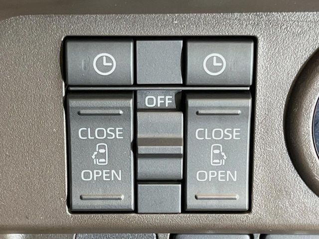913c29f44e12dff75c62825b20b4da0f.jpg