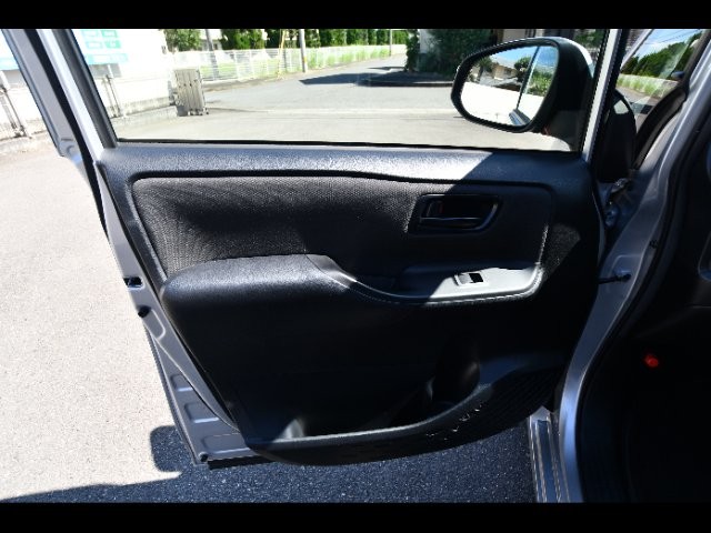 ca60d428459ec7cfb36f250e377b1022.jpg