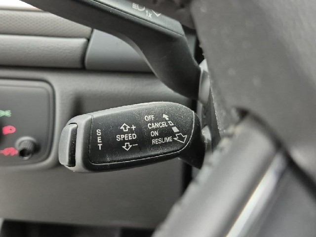 6081000926R16.jpg