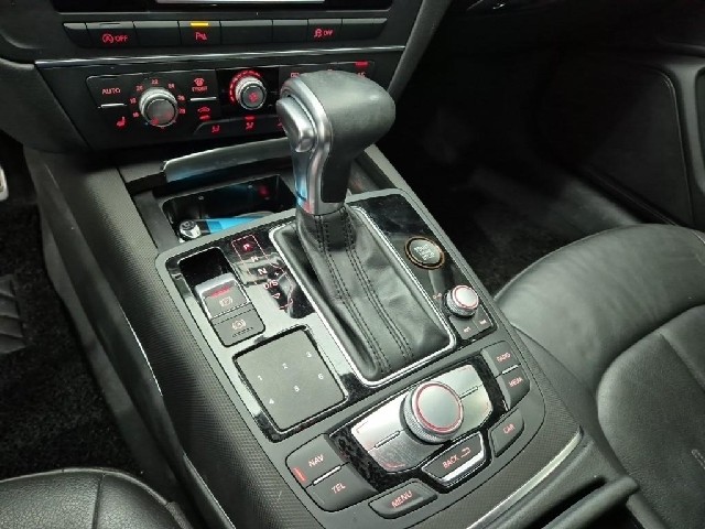 6081000926R8.jpg